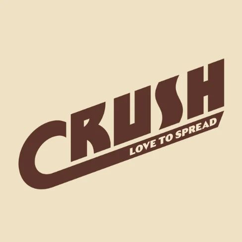 Crush