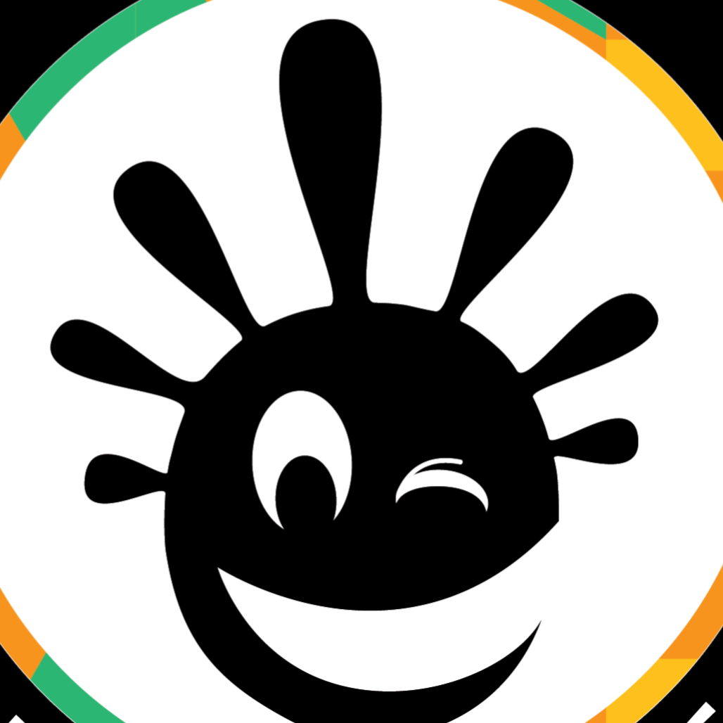 bissandlove.com