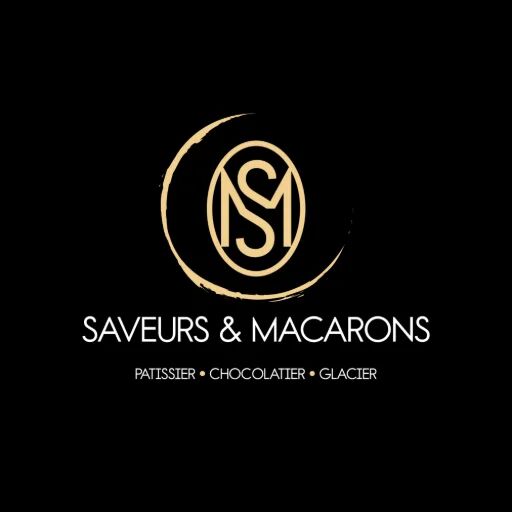 Saveurs & Macarons
