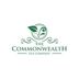 The Commonwealth Tea Company