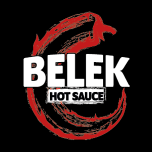 BELEK HOT SAUCE