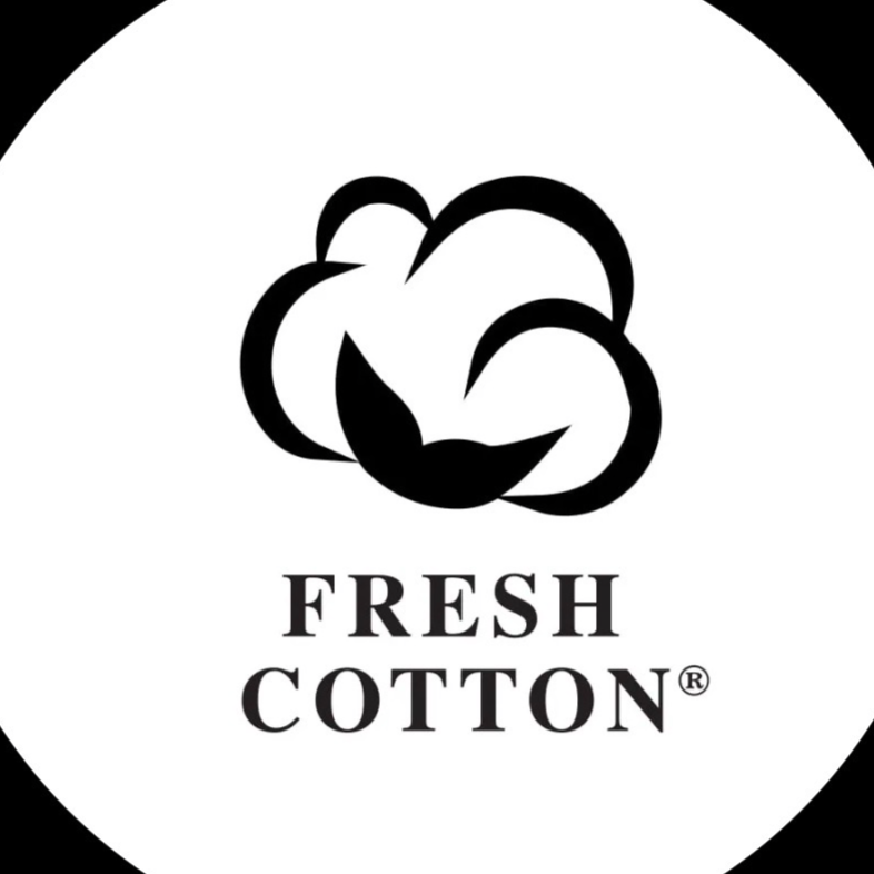 FRESH COTTON CLOTHING.S.L