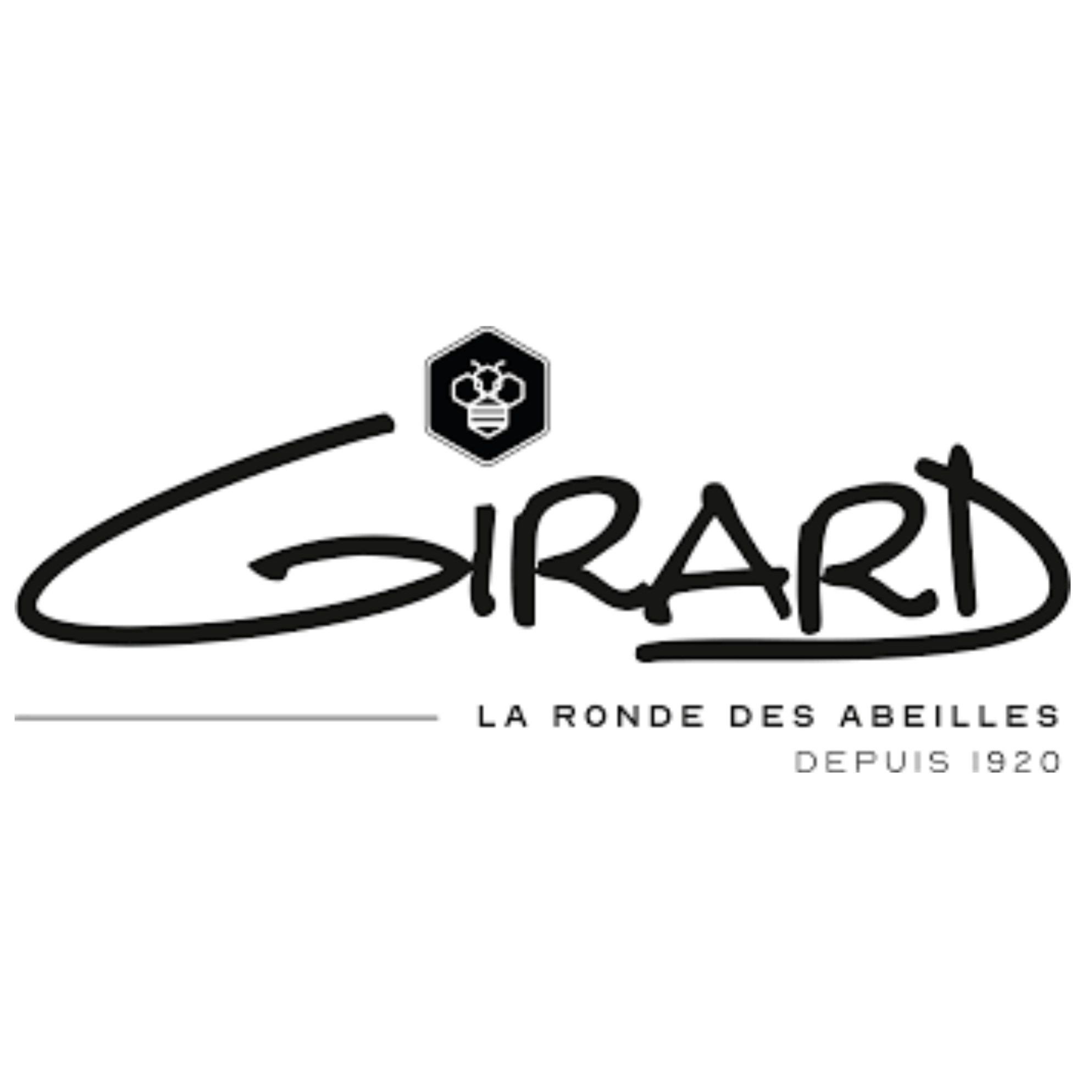 Miel Girard