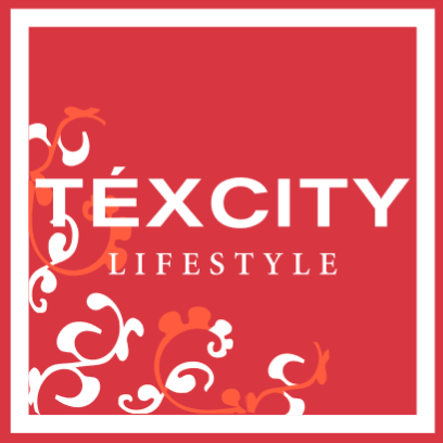 Texcity