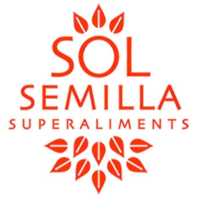 SOL SEMILLA