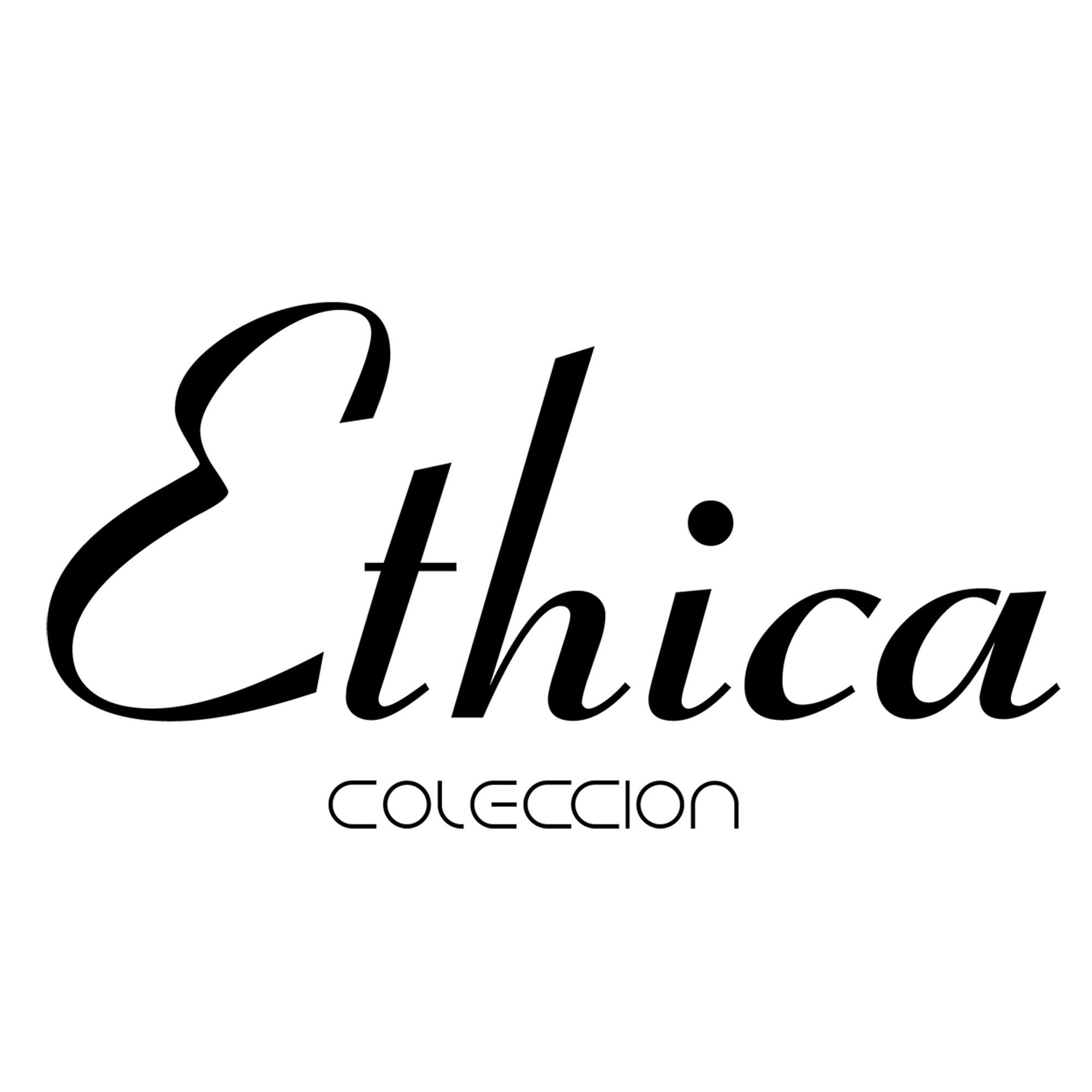 Ethicacoleccion