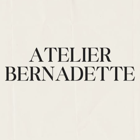 Atelier Bernadette