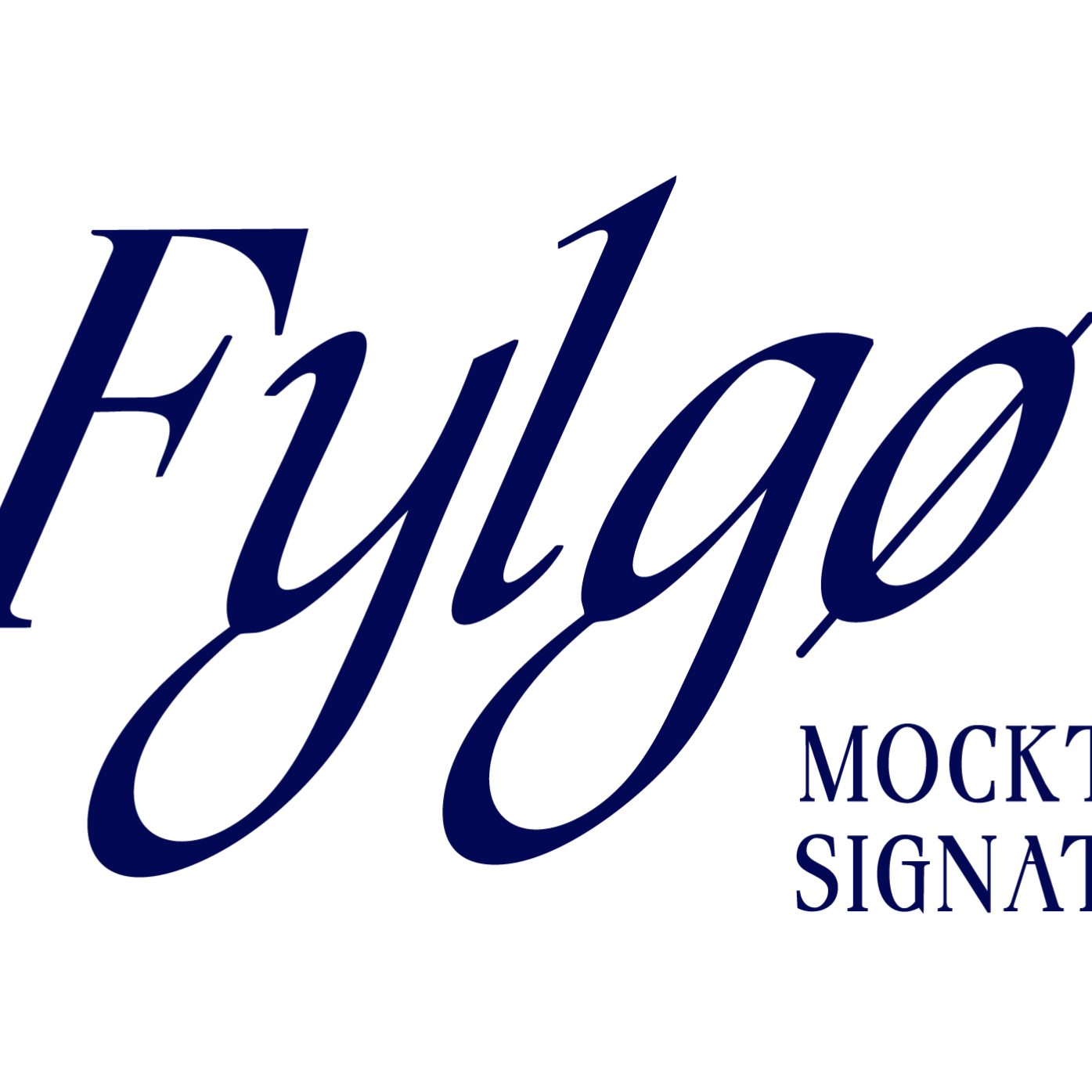 Fylgo