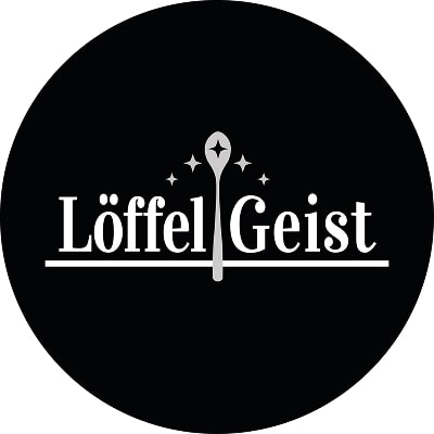 Löffelgeist