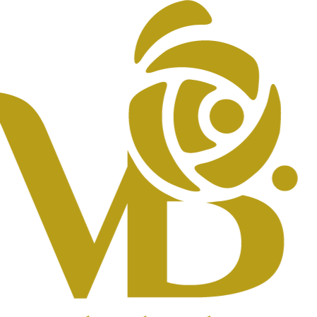 Vent de bohème