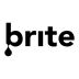 Brite