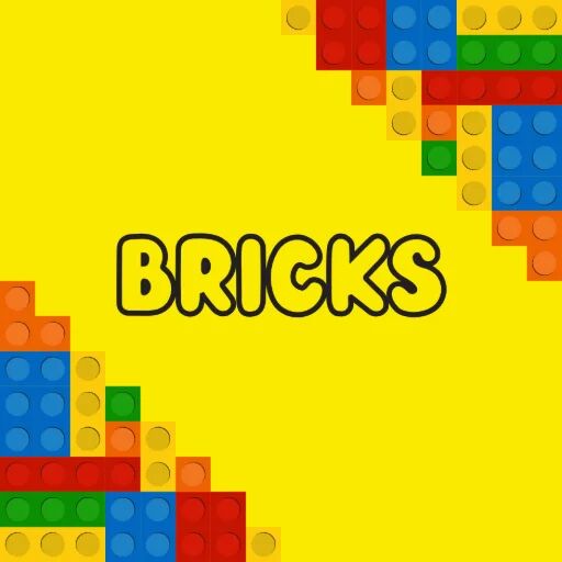 BRICKS