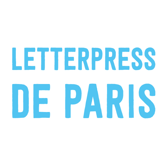letterpressdeparis.com