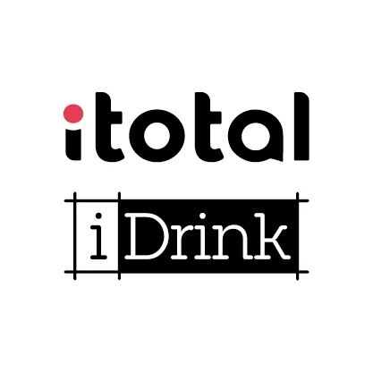 itotal