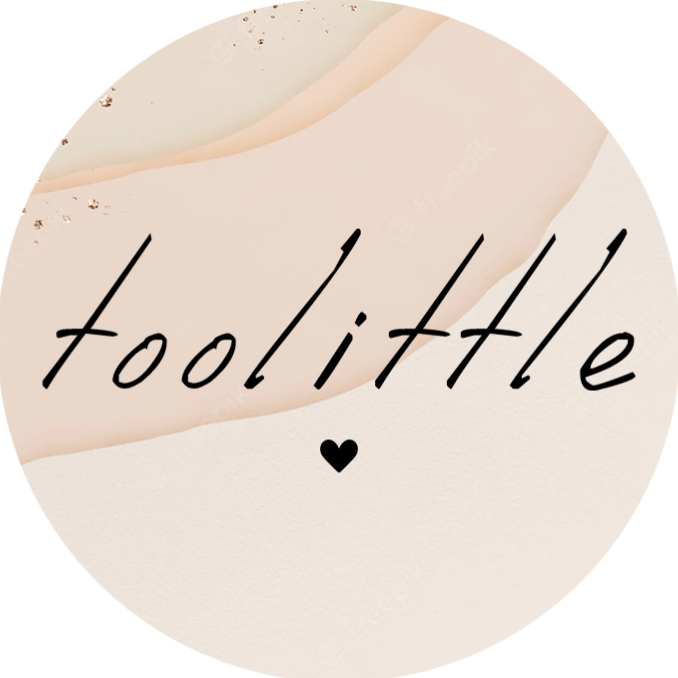 TOOLITTLE