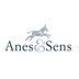 Anes&Sens