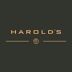 Harold's