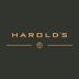 Harold's