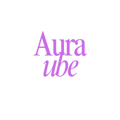 Aura Ube