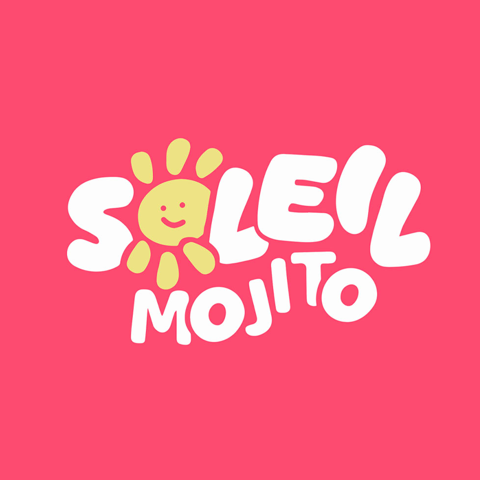 Soleil Mojito