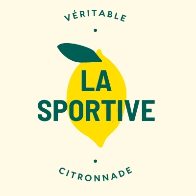 Citronnade la Sportive