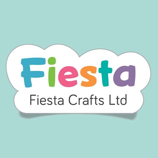 Fiesta Crafts