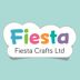 Fiesta Crafts