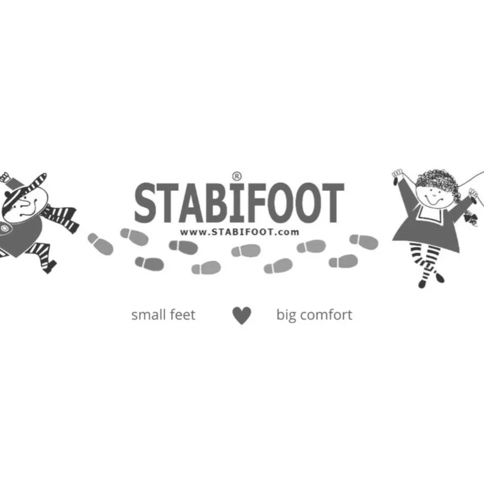 Stabifoot