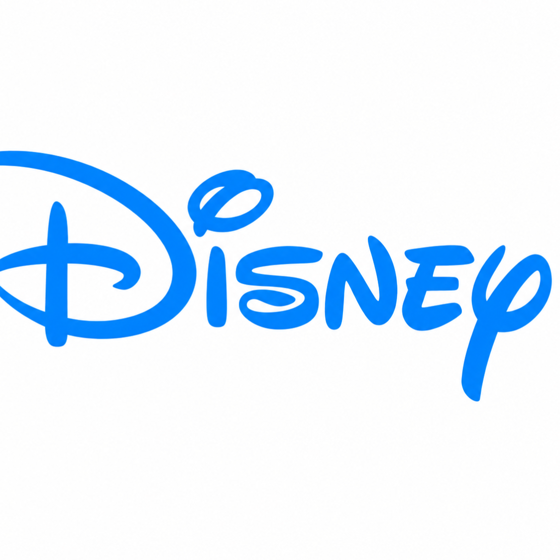 lee cooper, disney, elesse