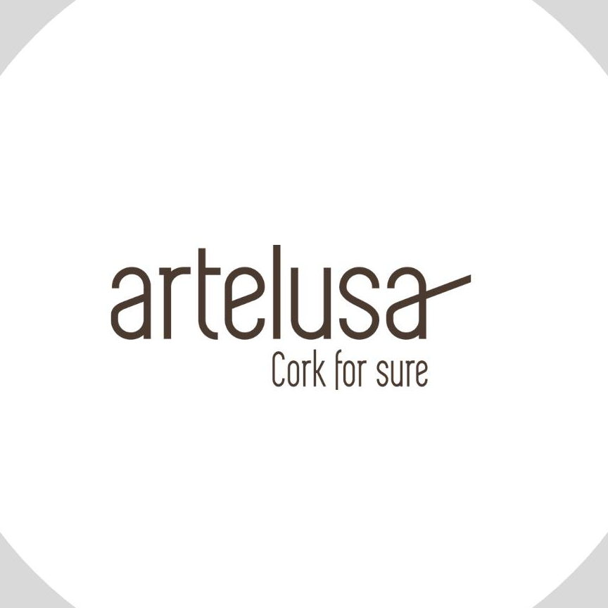 Artelusa