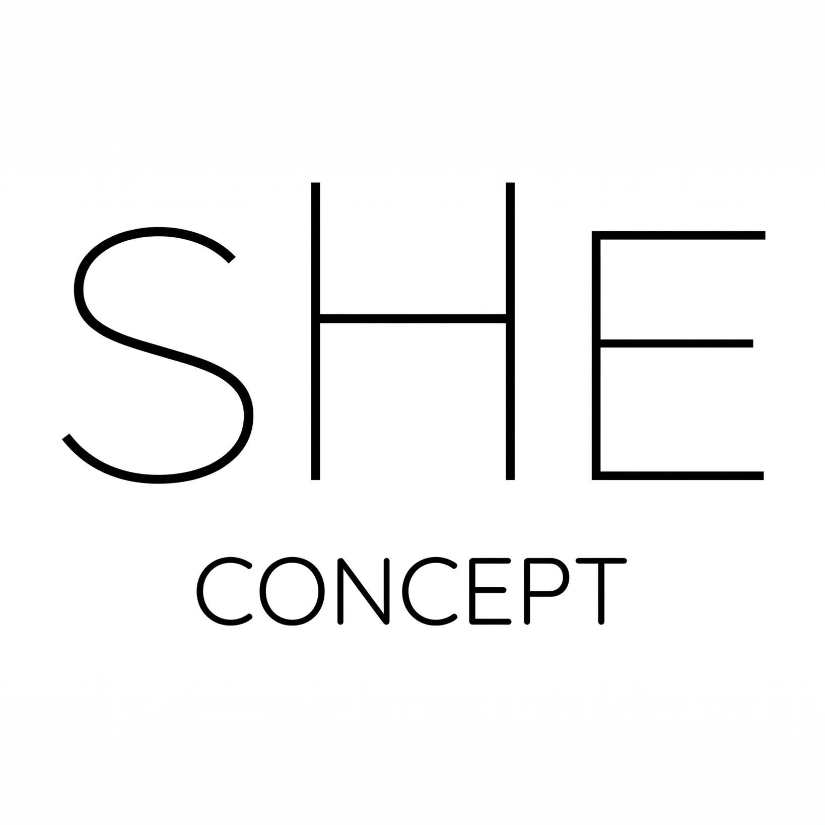 SHE CONCEPT
