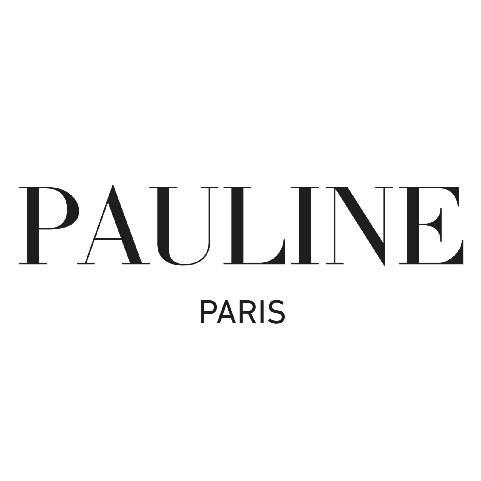 P A U L I N E