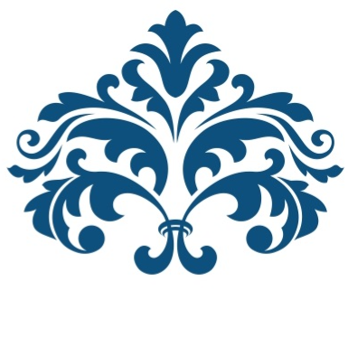 McGowan Rutherford Limited