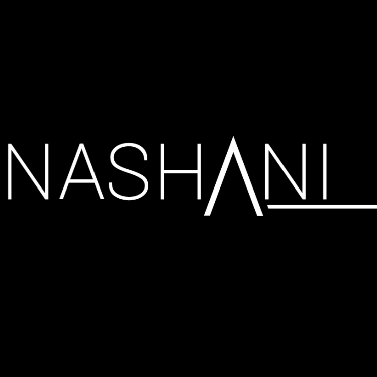 Nashani