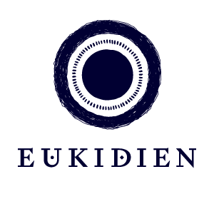 Eukidien