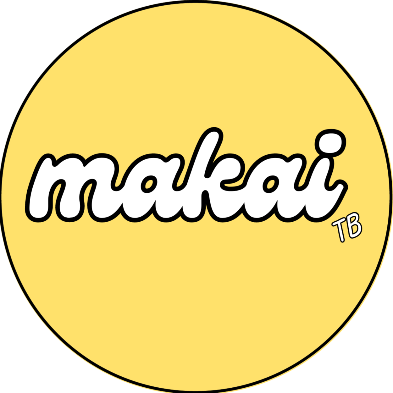 MakaiTheBrand