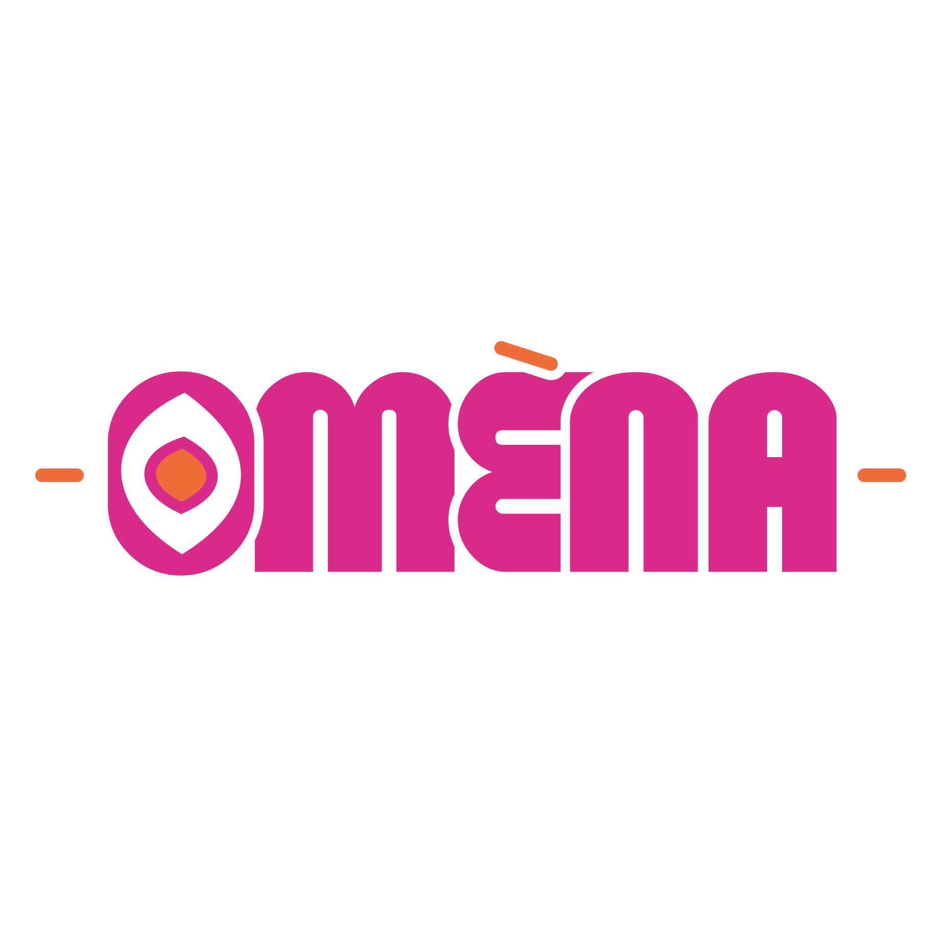 Omèna