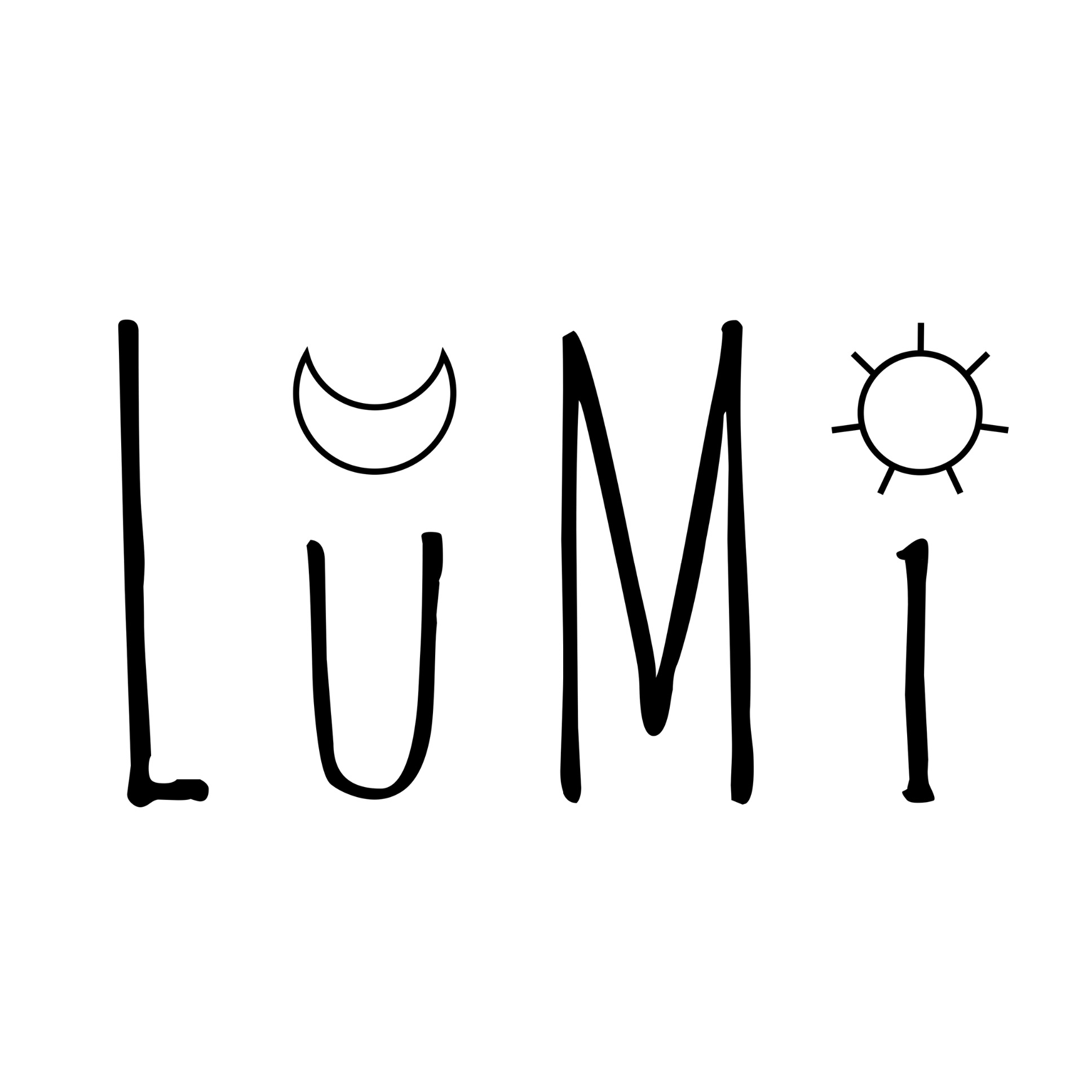 LuMi Créations