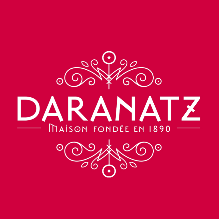 DARANATZ
