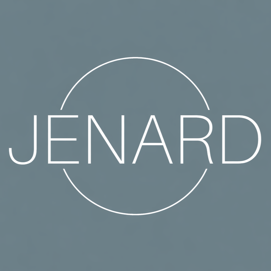 Jenard UG