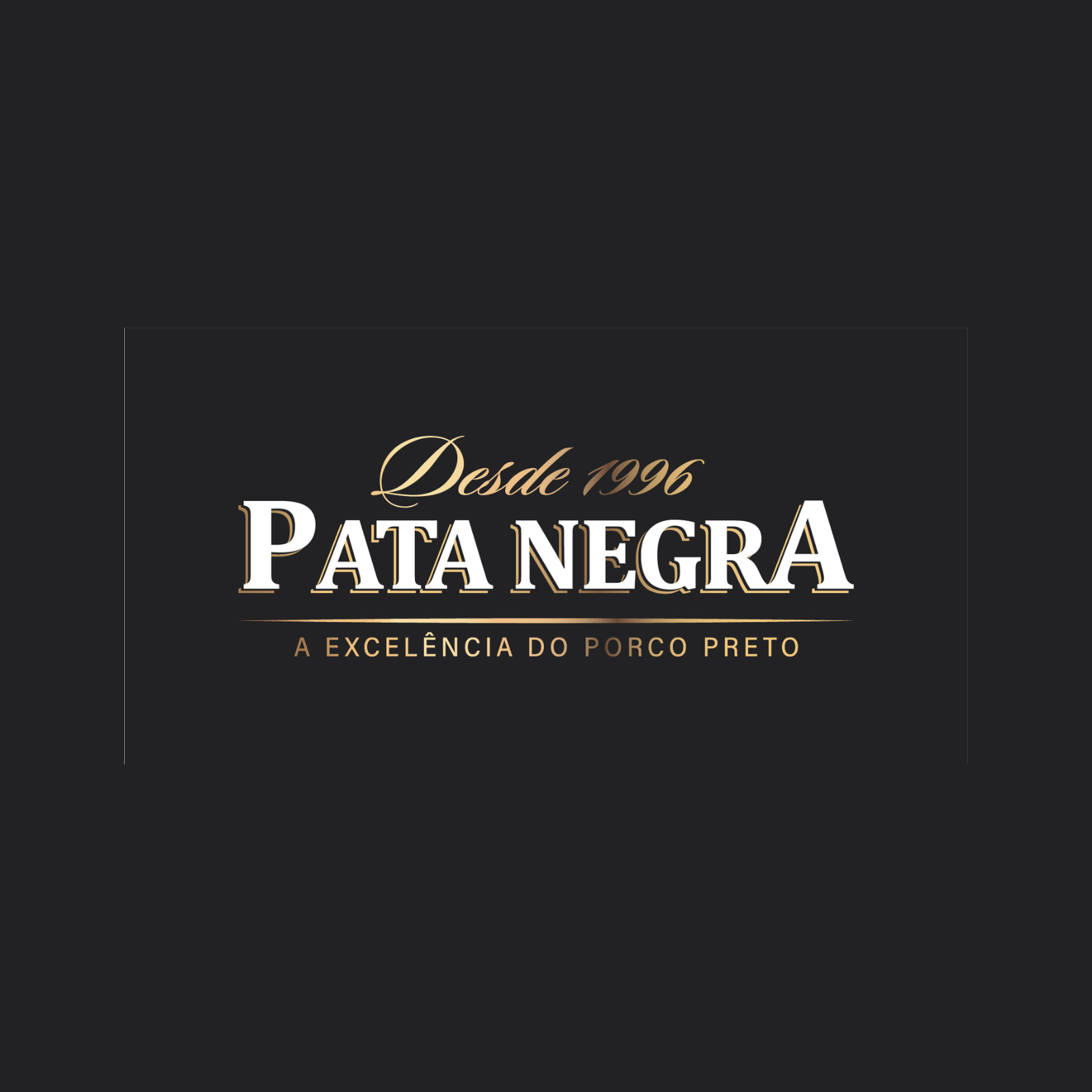 Pata Negra