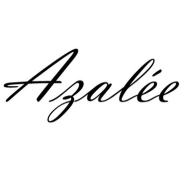 AZALEE