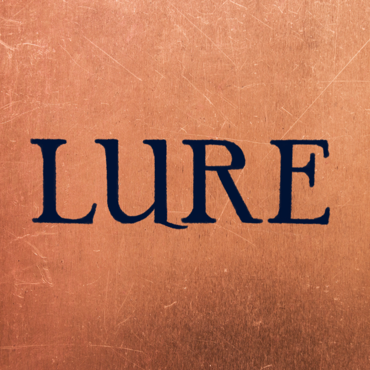 Lure Paris