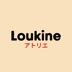 Atelier Loukine