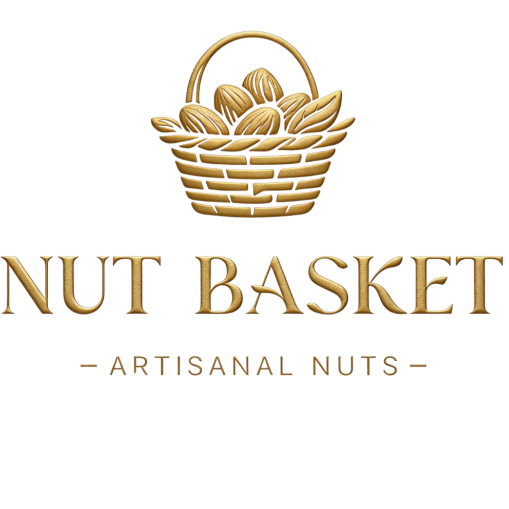 Nut Basket Limited