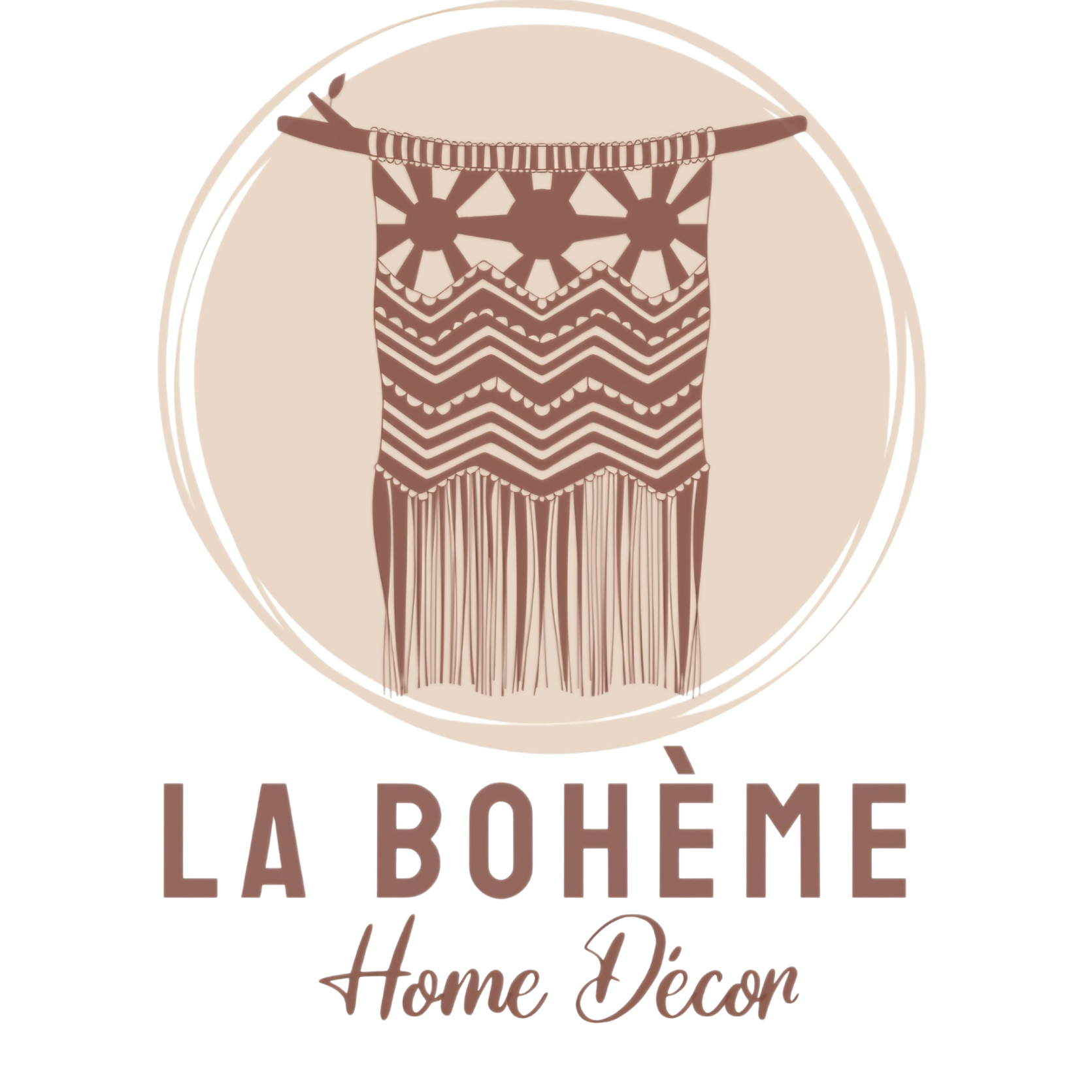 la boheme