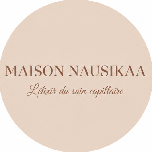 Maison Nausikaa