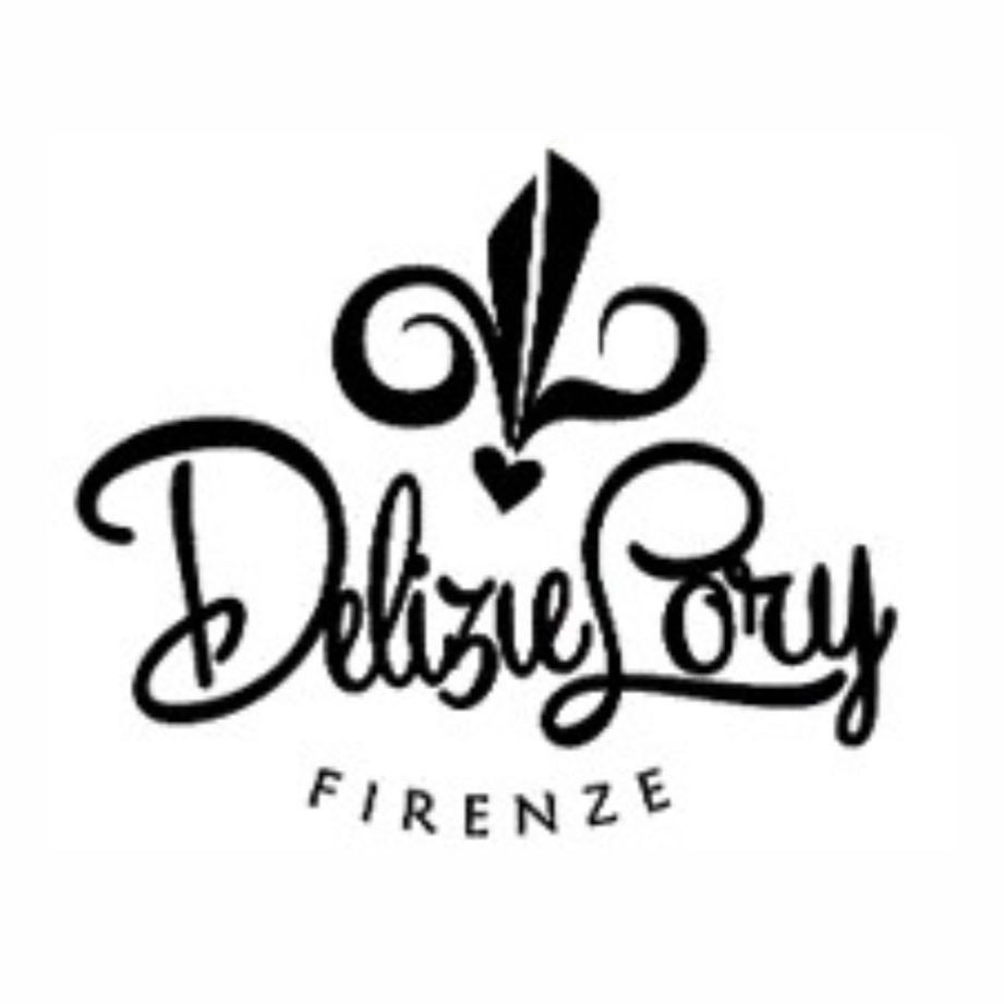 Delizie Lory