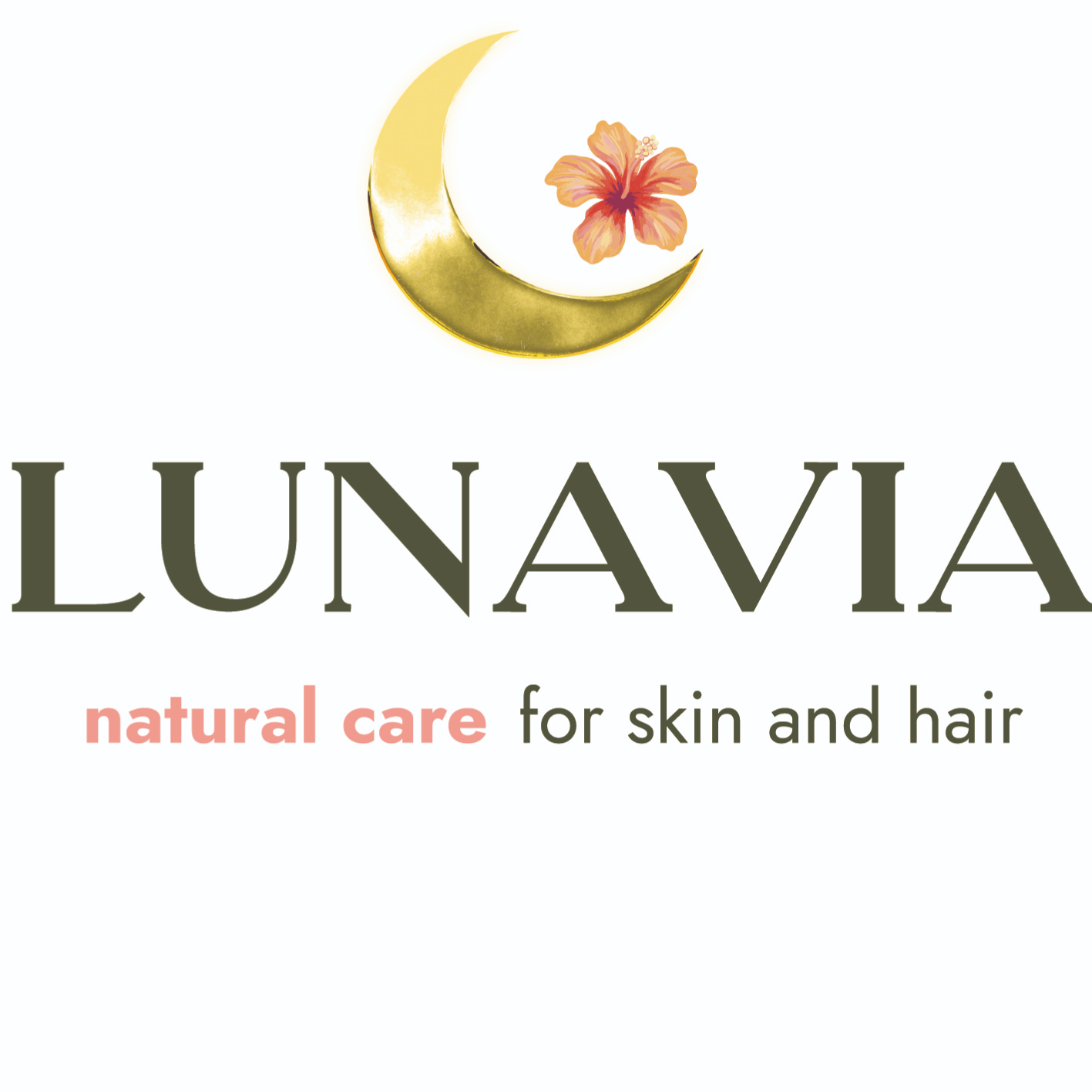 Lunavia natural care