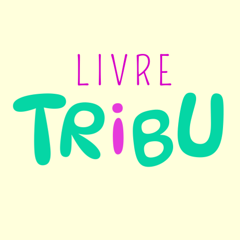 Livre Tribu